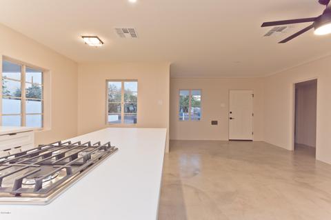 1342 E Hubbell St, Phoenix, AZ 85006 photo 12