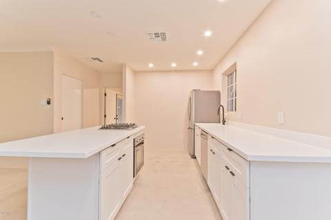 1342 E Hubbell St, Phoenix, AZ 85006 photo 14