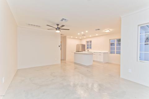 1342 E Hubbell St, Phoenix, AZ 85006 photo 6