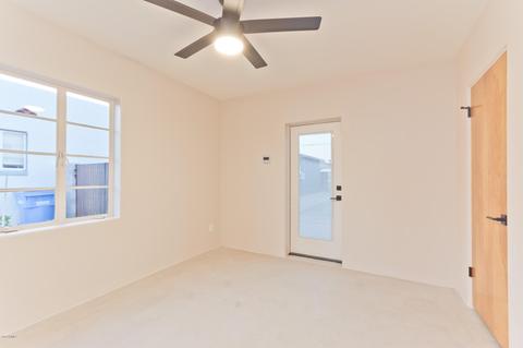 1342 E Hubbell St, Phoenix, AZ 85006 photo 23
