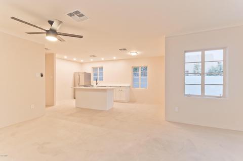 1342 E Hubbell St, Phoenix, AZ 85006 photo 7