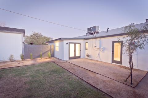 1342 E Hubbell St, Phoenix, AZ 85006 photo 28