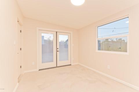 1342 E Hubbell St, Phoenix, AZ 85006 photo 16