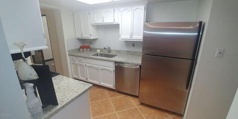8326 W Devonshire Ave, Phoenix, AZ 85037 photo 3
