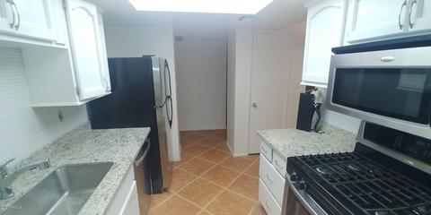 8326 W Devonshire Ave, Phoenix, AZ 85037 photo 2