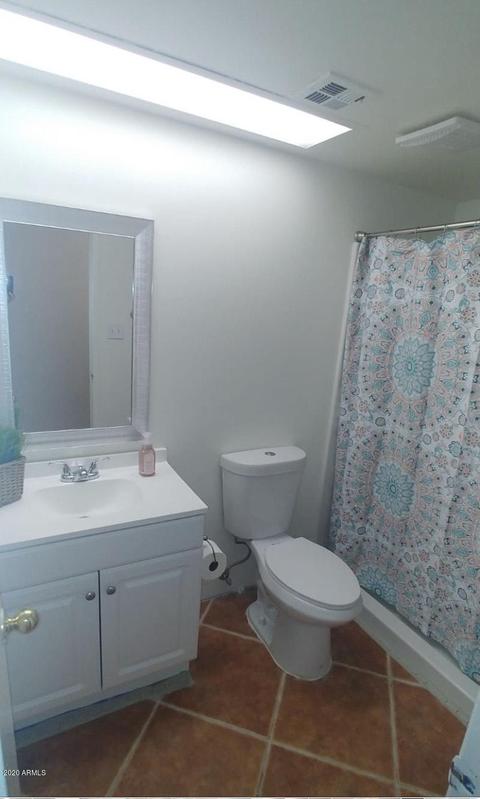 8326 W Devonshire Ave, Phoenix, AZ 85037 photo 5