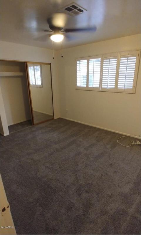 8326 W Devonshire Ave, Phoenix, AZ 85037 photo 4