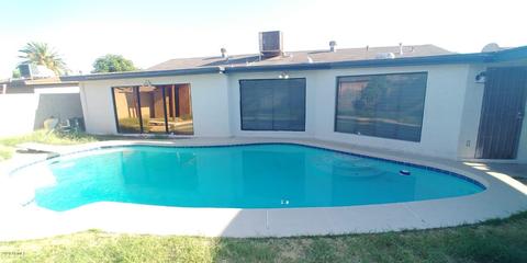 8326 W Devonshire Ave, Phoenix, AZ 85037 photo 6