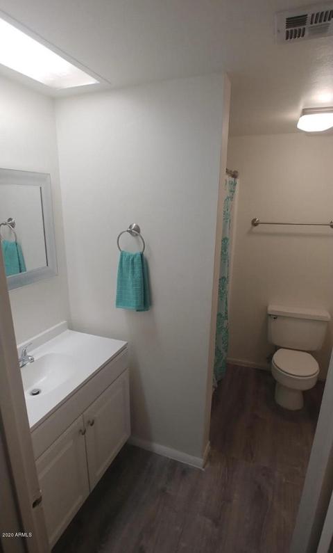8326 W Devonshire Ave, Phoenix, AZ 85037 photo 7