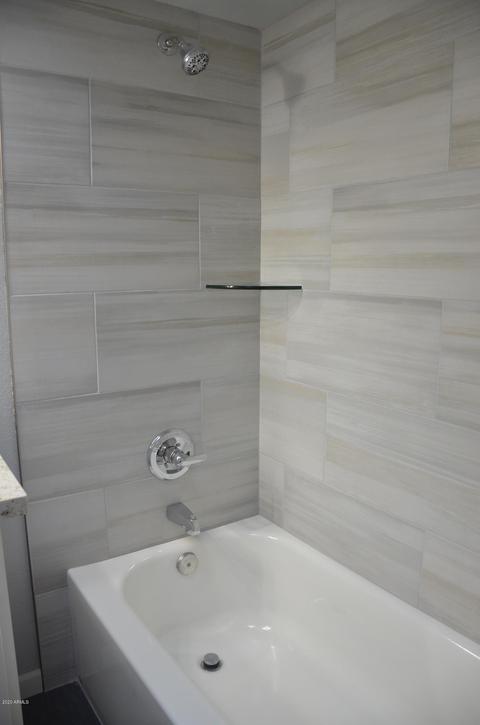 1529 E Kristal Way, Phoenix, AZ 85024 photo 25