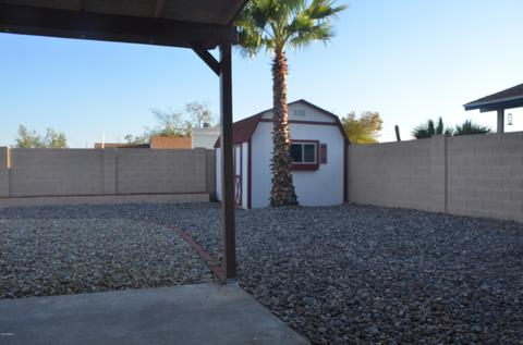 1529 E Kristal Way, Phoenix, AZ 85024 photo 27