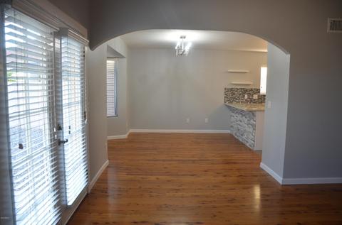 1529 E Kristal Way, Phoenix, AZ 85024 photo 13
