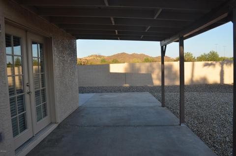 1529 E Kristal Way, Phoenix, AZ 85024 photo 37
