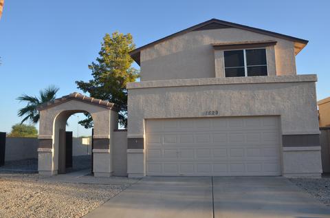 1529 E Kristal Way, Phoenix, AZ 85024 photo 42