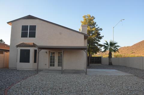 1529 E Kristal Way, Phoenix, AZ 85024 photo 33