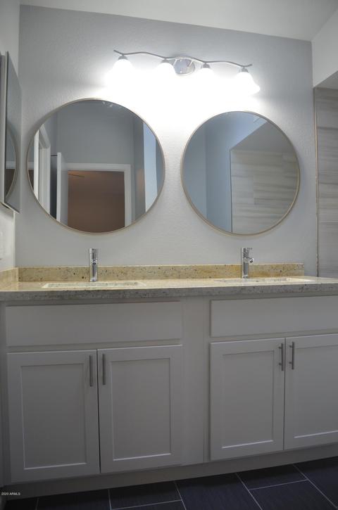 1529 E Kristal Way, Phoenix, AZ 85024 photo 23