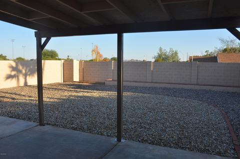 1529 E Kristal Way, Phoenix, AZ 85024 photo 26
