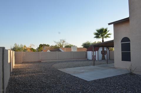 1529 E Kristal Way, Phoenix, AZ 85024 photo 29