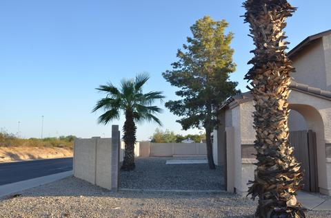 1529 E Kristal Way, Phoenix, AZ 85024 photo 40
