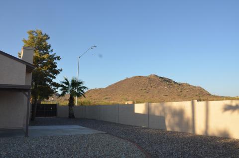 1529 E Kristal Way, Phoenix, AZ 85024 photo 32