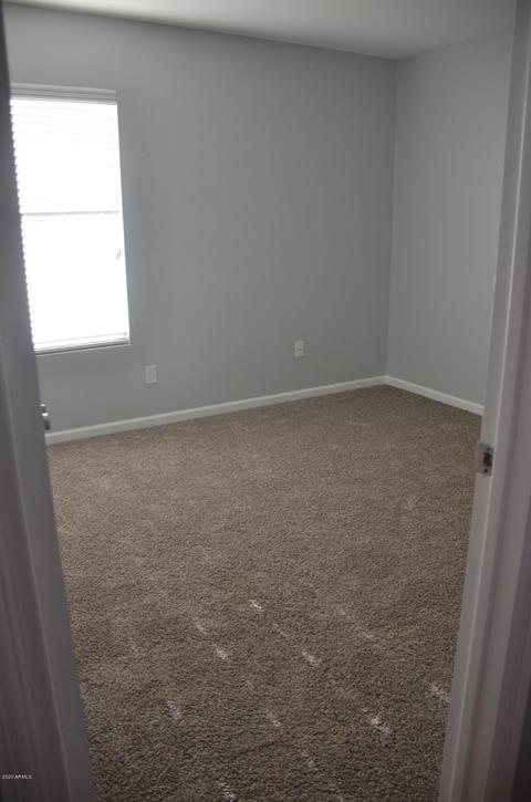 1529 E Kristal Way, Phoenix, AZ 85024 photo 21