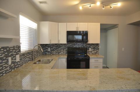 1529 E Kristal Way, Phoenix, AZ 85024 photo 7