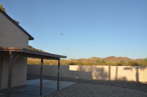 1529 E Kristal Way, Phoenix, AZ 85024 photo 36