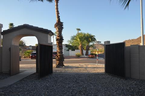 1529 E Kristal Way, Phoenix, AZ 85024 photo 39