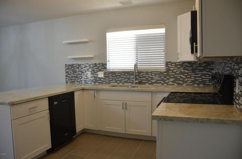 1529 E Kristal Way, Phoenix, AZ 85024 photo 6