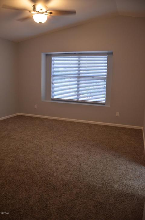 1529 E Kristal Way, Phoenix, AZ 85024 photo 22