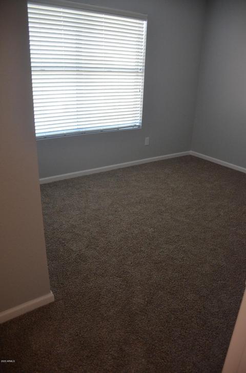 1529 E Kristal Way, Phoenix, AZ 85024 photo 20