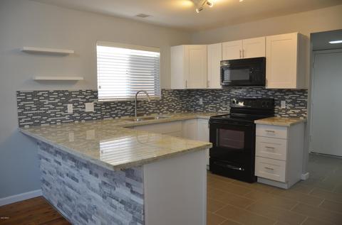 1529 E Kristal Way, Phoenix, AZ 85024 photo 3
