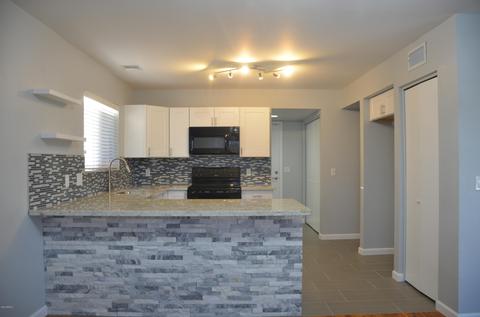 1529 E Kristal Way, Phoenix, AZ 85024 photo 4