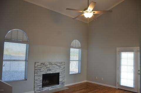 1529 E Kristal Way, Phoenix, AZ 85024 photo 10