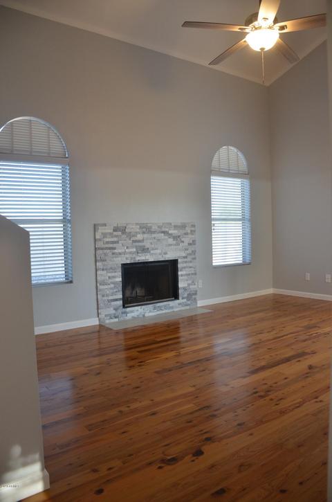 1529 E Kristal Way, Phoenix, AZ 85024 photo 12
