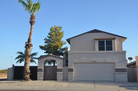 1529 E Kristal Way, Phoenix, AZ 85024 photo 2