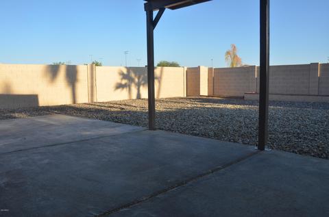 1529 E Kristal Way, Phoenix, AZ 85024 photo 28