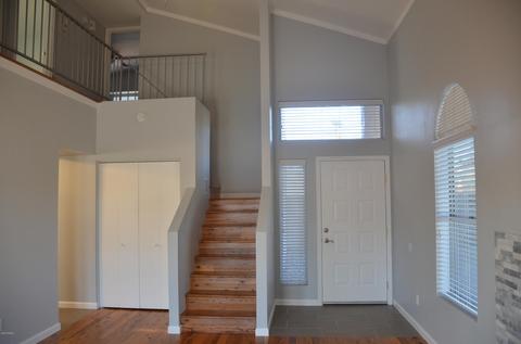 1529 E Kristal Way, Phoenix, AZ 85024 photo 9