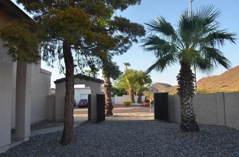 1529 E Kristal Way, Phoenix, AZ 85024 photo 38