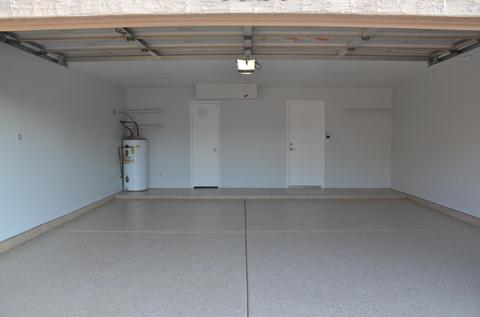 1529 E Kristal Way, Phoenix, AZ 85024 photo 41