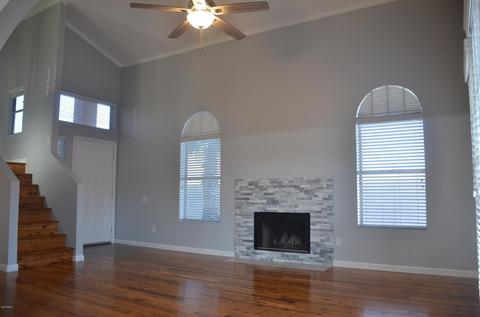 1529 E Kristal Way, Phoenix, AZ 85024 photo 8