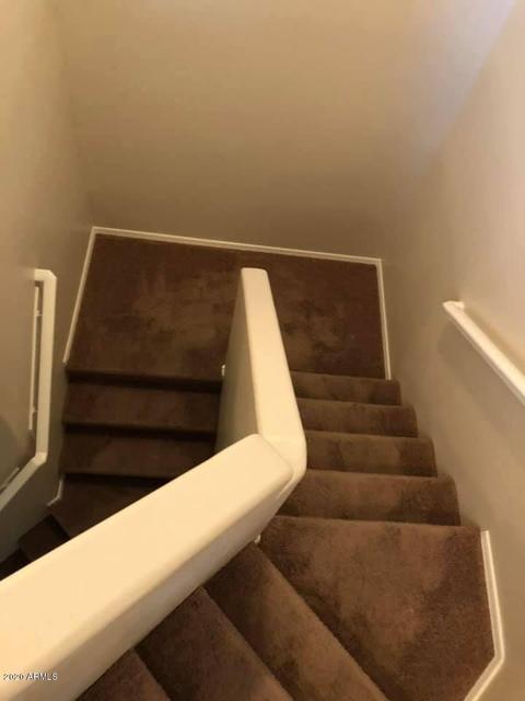 3539 Erie St, Gilbert, AZ 85295 photo 5