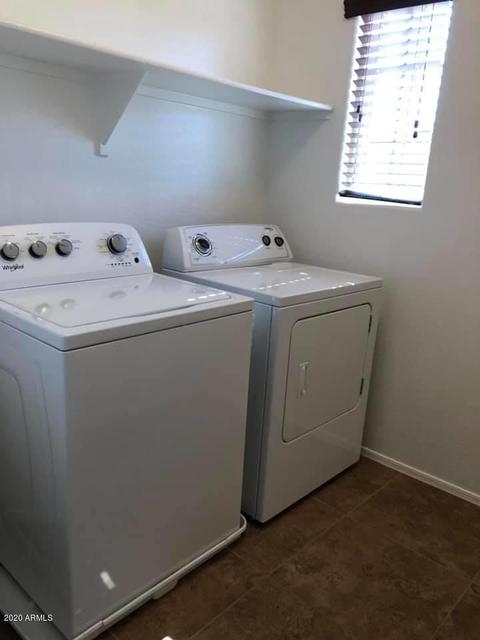 3539 Erie St, Gilbert, AZ 85295 photo 9