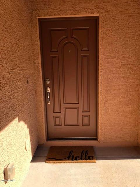 3539 Erie St, Gilbert, AZ 85295 photo 2