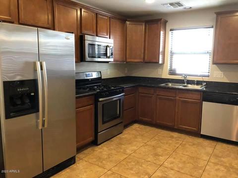 3539 Erie St, Gilbert, AZ 85295 photo 10