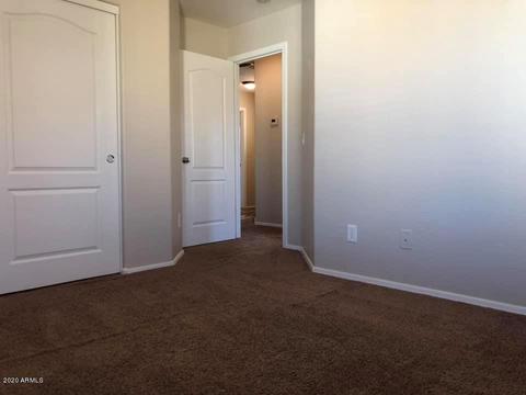 3539 Erie St, Gilbert, AZ 85295 photo 6