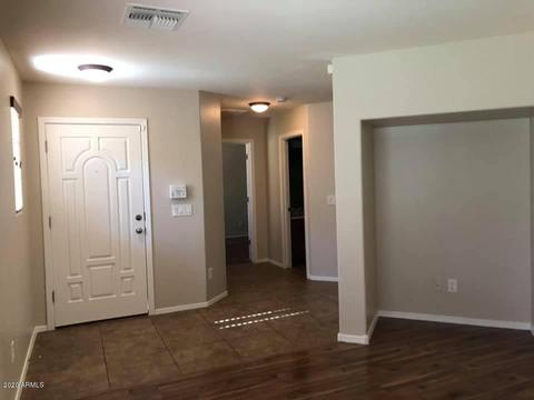 3539 Erie St, Gilbert, AZ 85295 photo 4