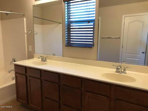 3539 Erie St, Gilbert, AZ 85295 photo 8