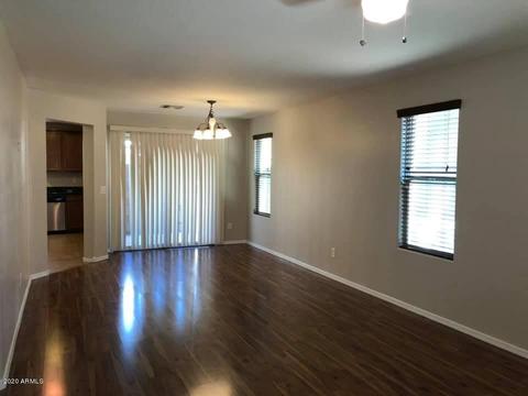 3539 Erie St, Gilbert, AZ 85295 photo 7