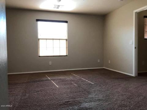 3539 Erie St, Gilbert, AZ 85295 photo 3